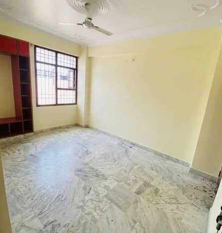 1 BHK Flat/Apartment For Rent
