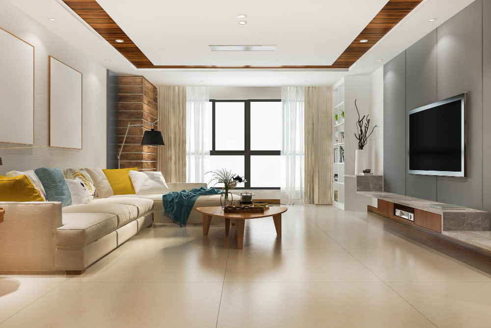 1 BHK Flat/Apartment For Rent