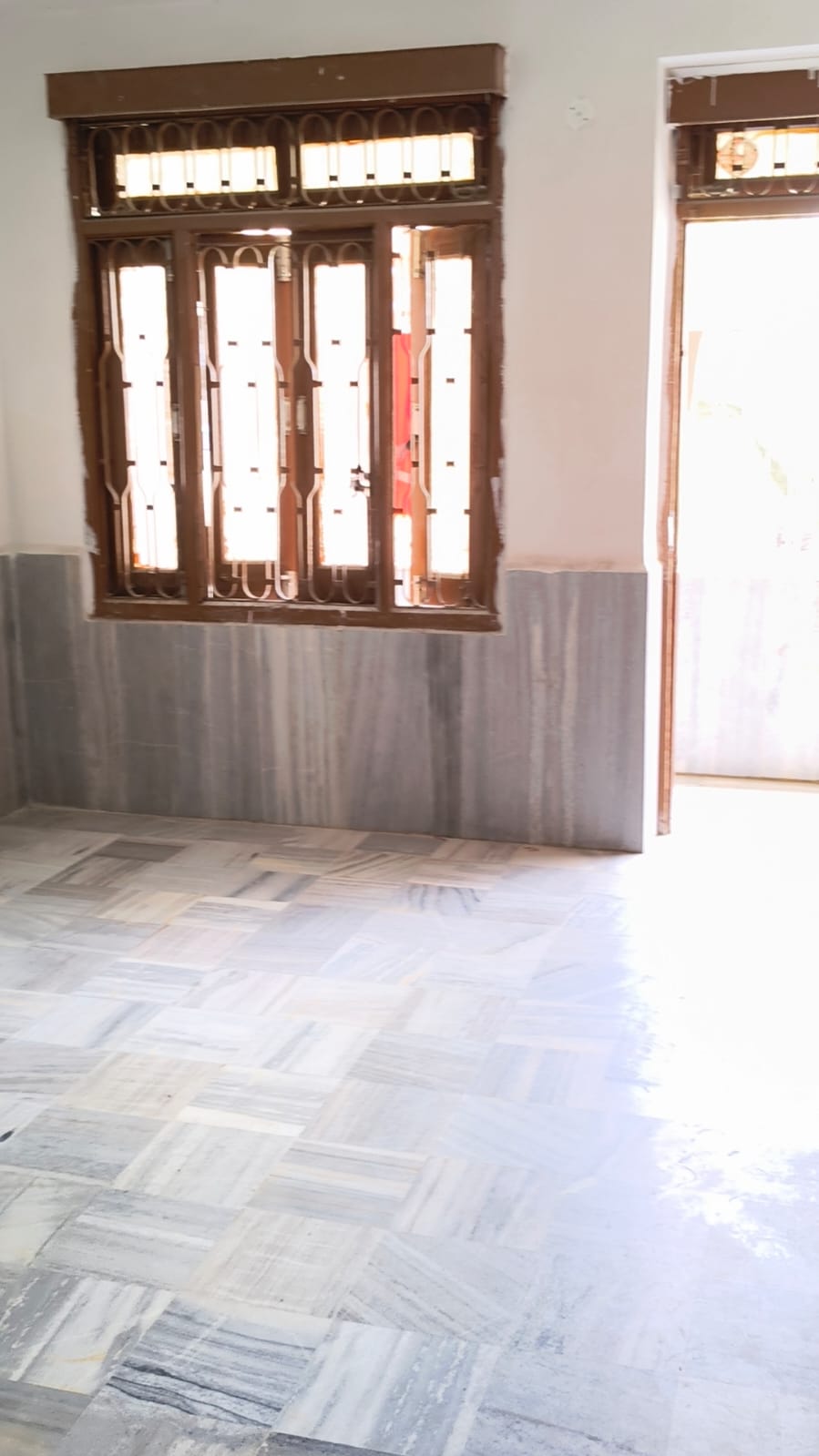 2 BHK Flat Bailey Road , Patna
