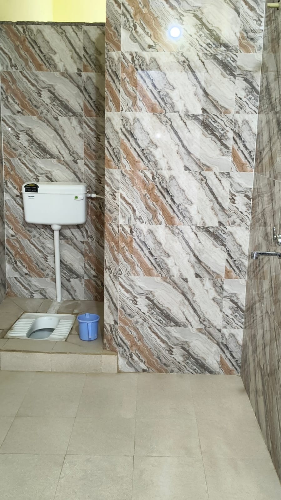 2 BHK Flat Bailey Road , Patna