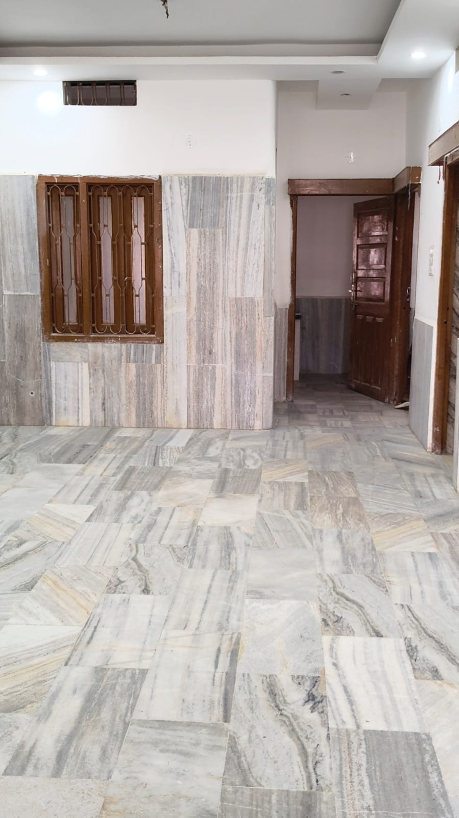 2 BHK Flat Bailey Road , Patna