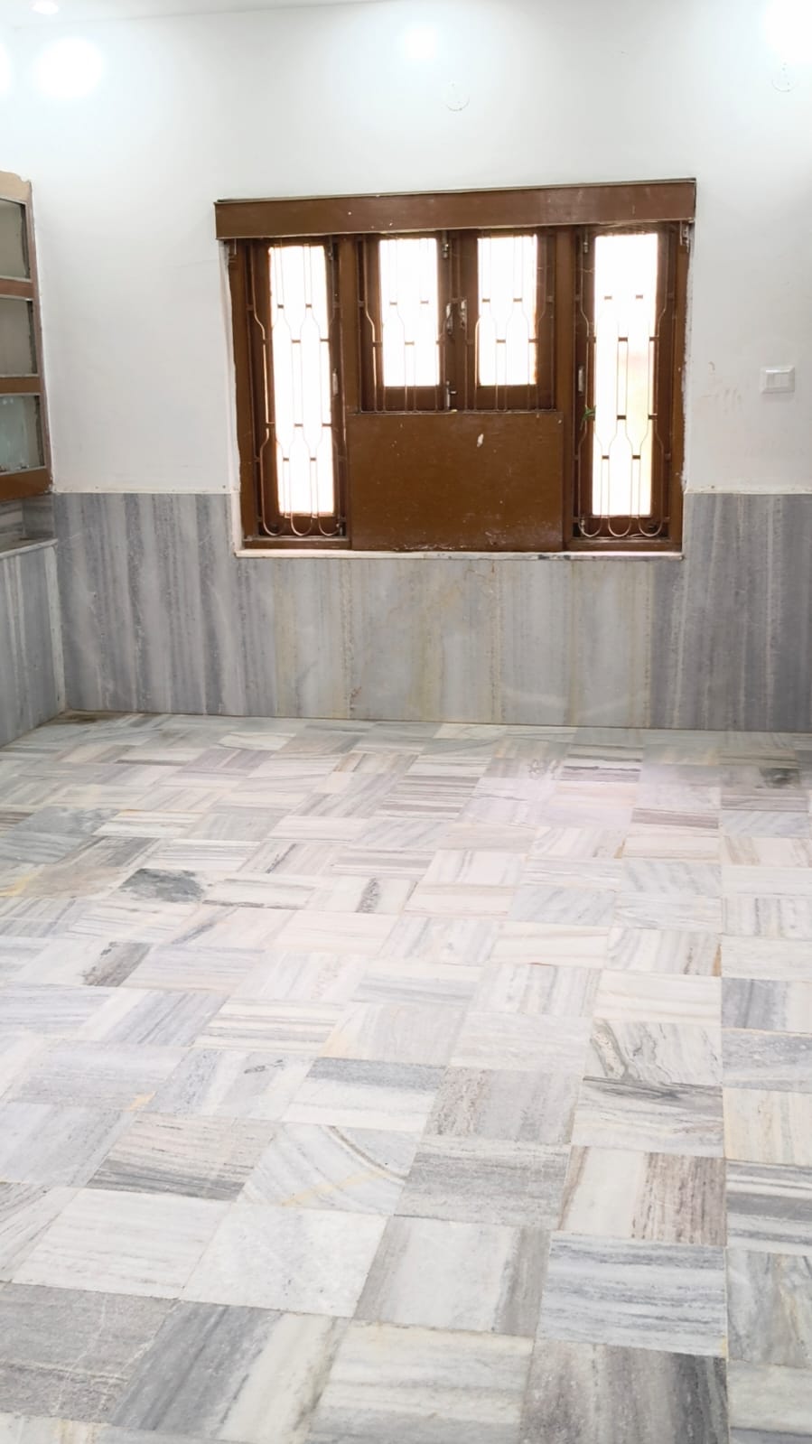 2 BHK Flat Bailey Road , Patna