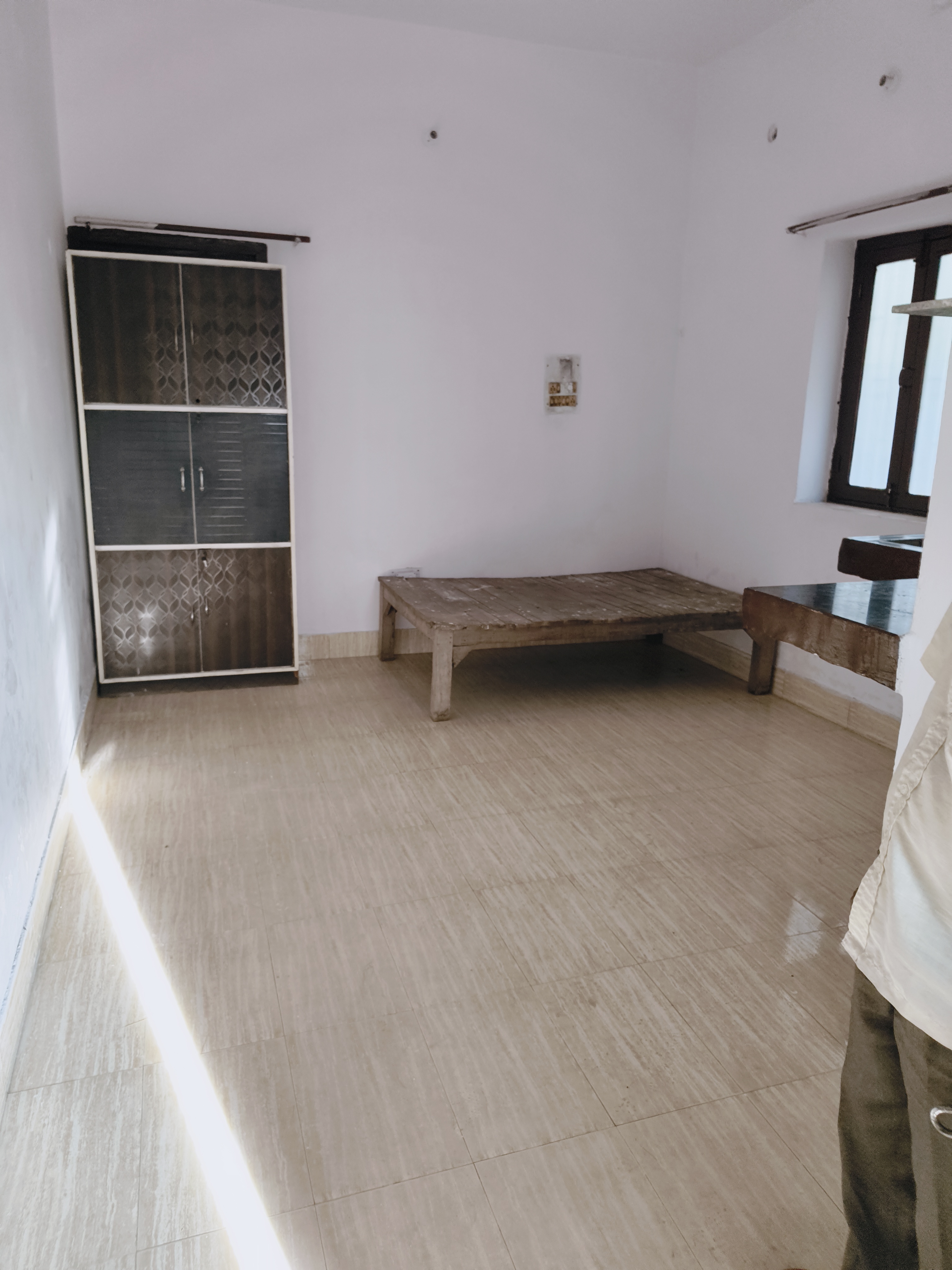 1 BHK Room Bailey Road Patel Nagar, Patna