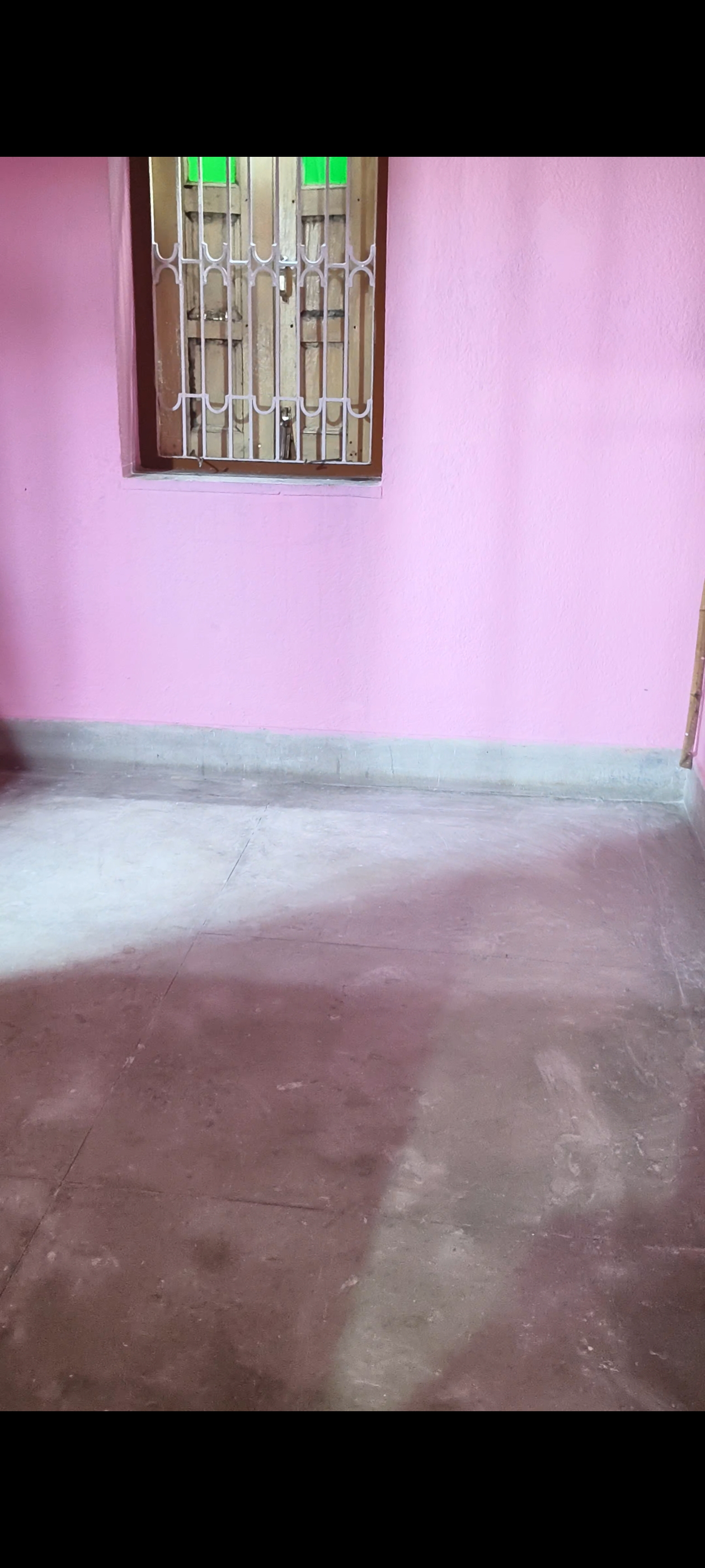 3 BHK Sagunamor Rukanpura , Vijay Nagar , Patna