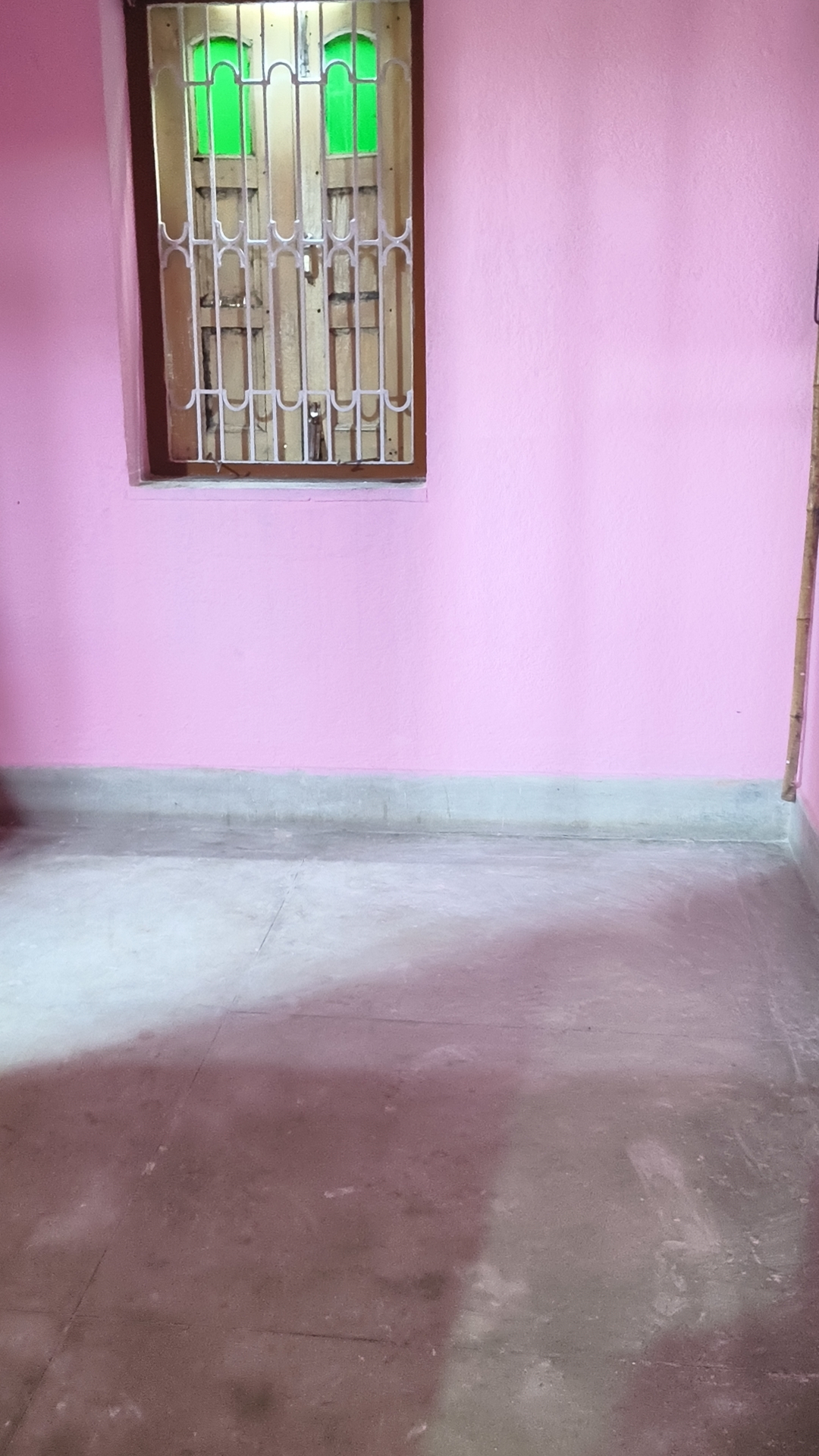 3 BHK Sagunamor Rukanpura , Vijay Nagar , Patna
