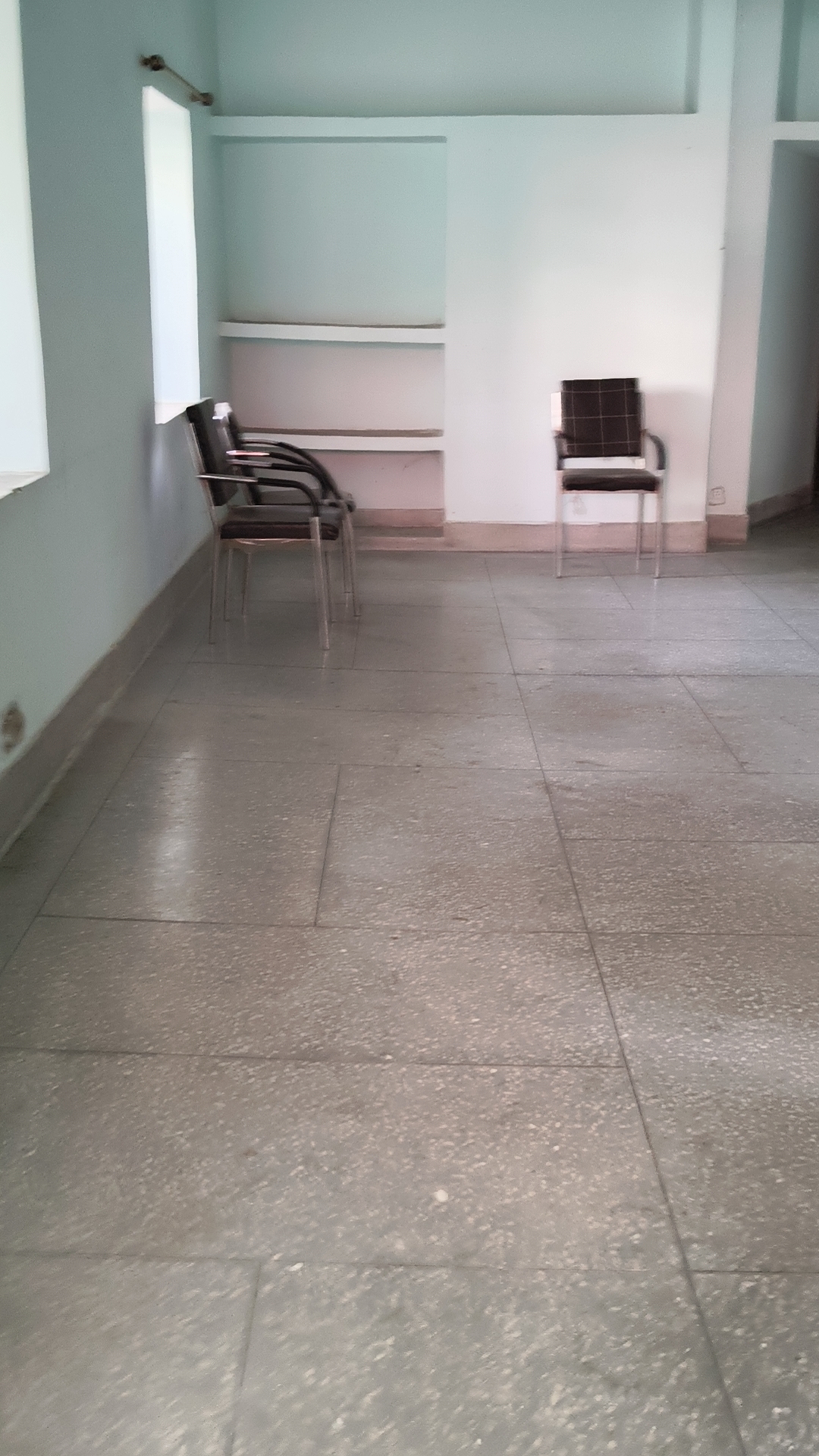 3 BHK Vijay Nagar, Rukanpura Bailey Road, Patna