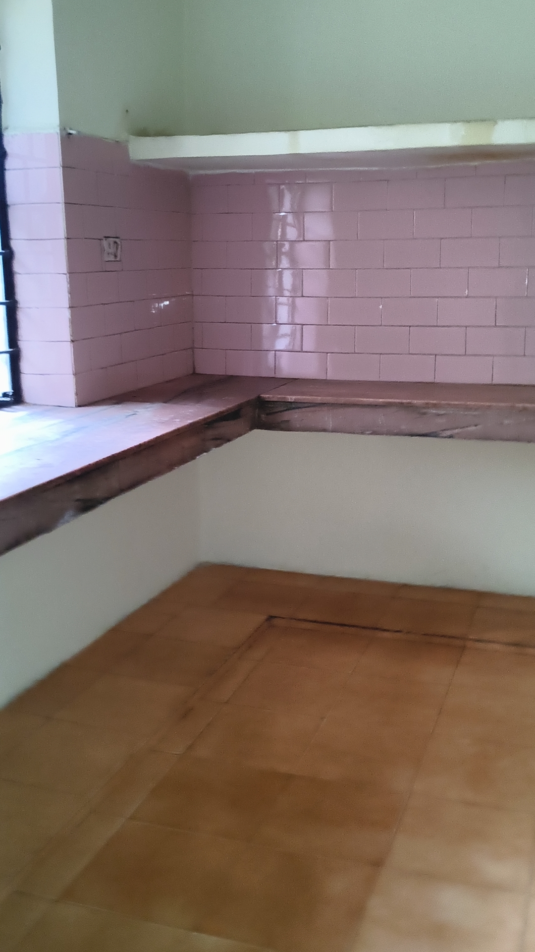 3 BHK Vijay Nagar, Rukanpura Bailey Road, Patna