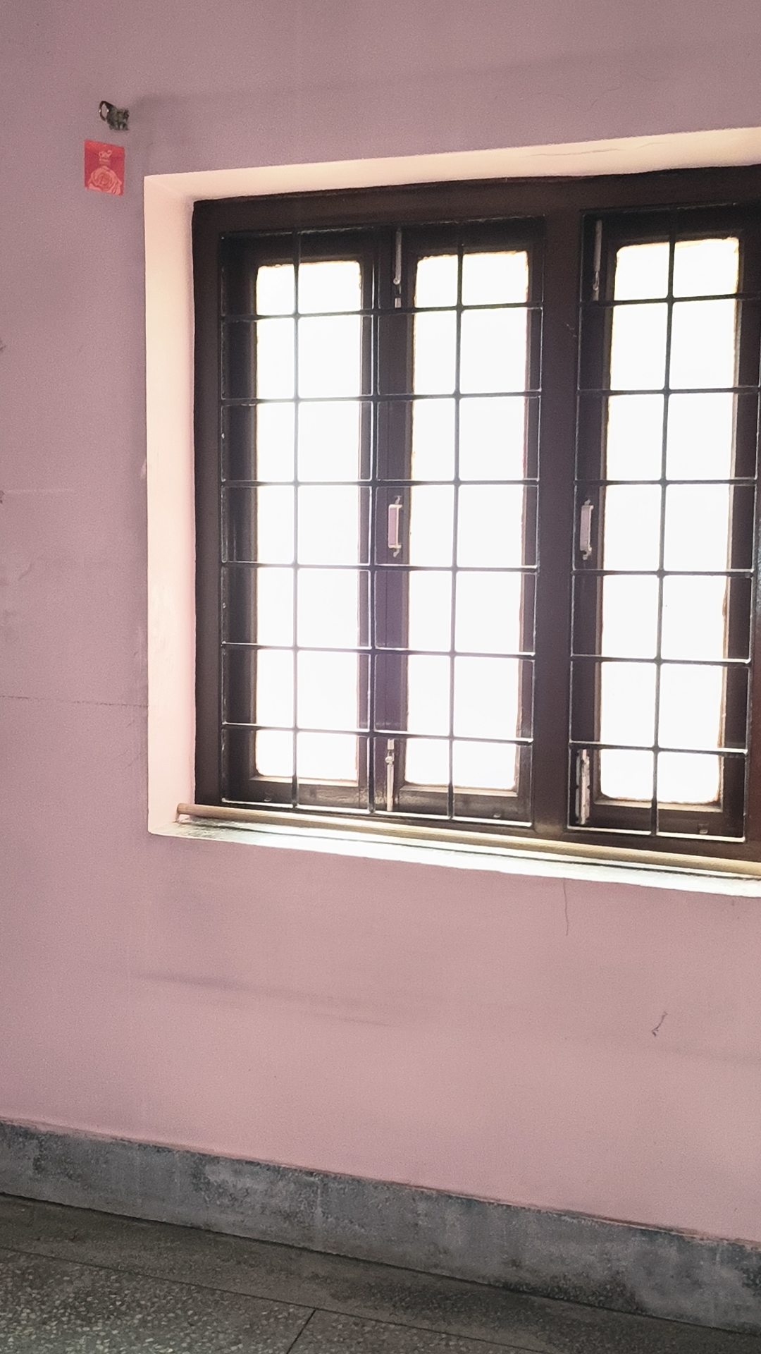 3 BHK Vijay Nagar, Rukanpura Bailey Road, Patna
