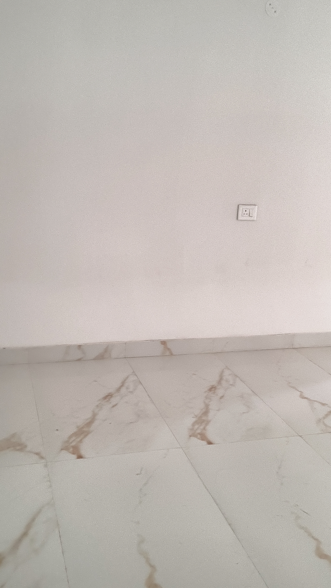 3 BHK Patel Nagar Bailey Road , Patna