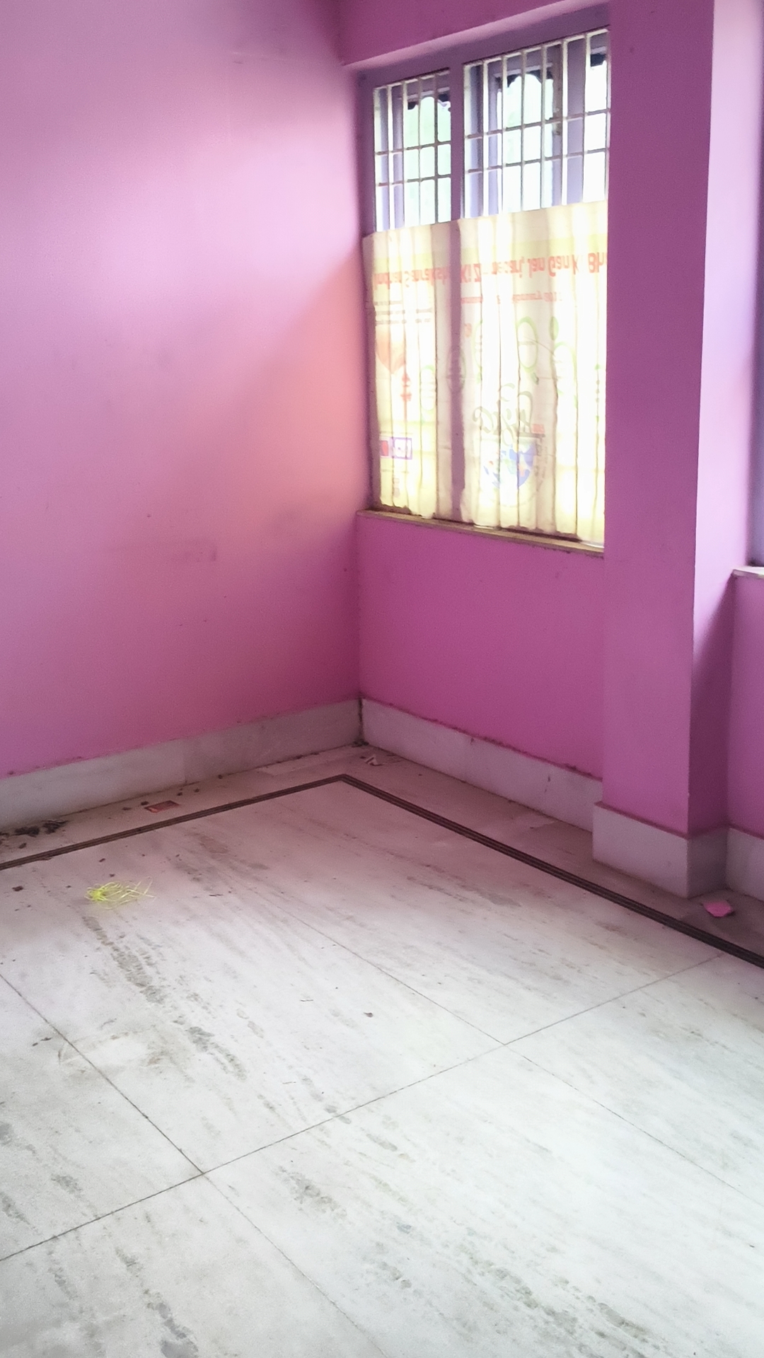 2 BHK  Bailey Road ,  Raja Bazar Patna