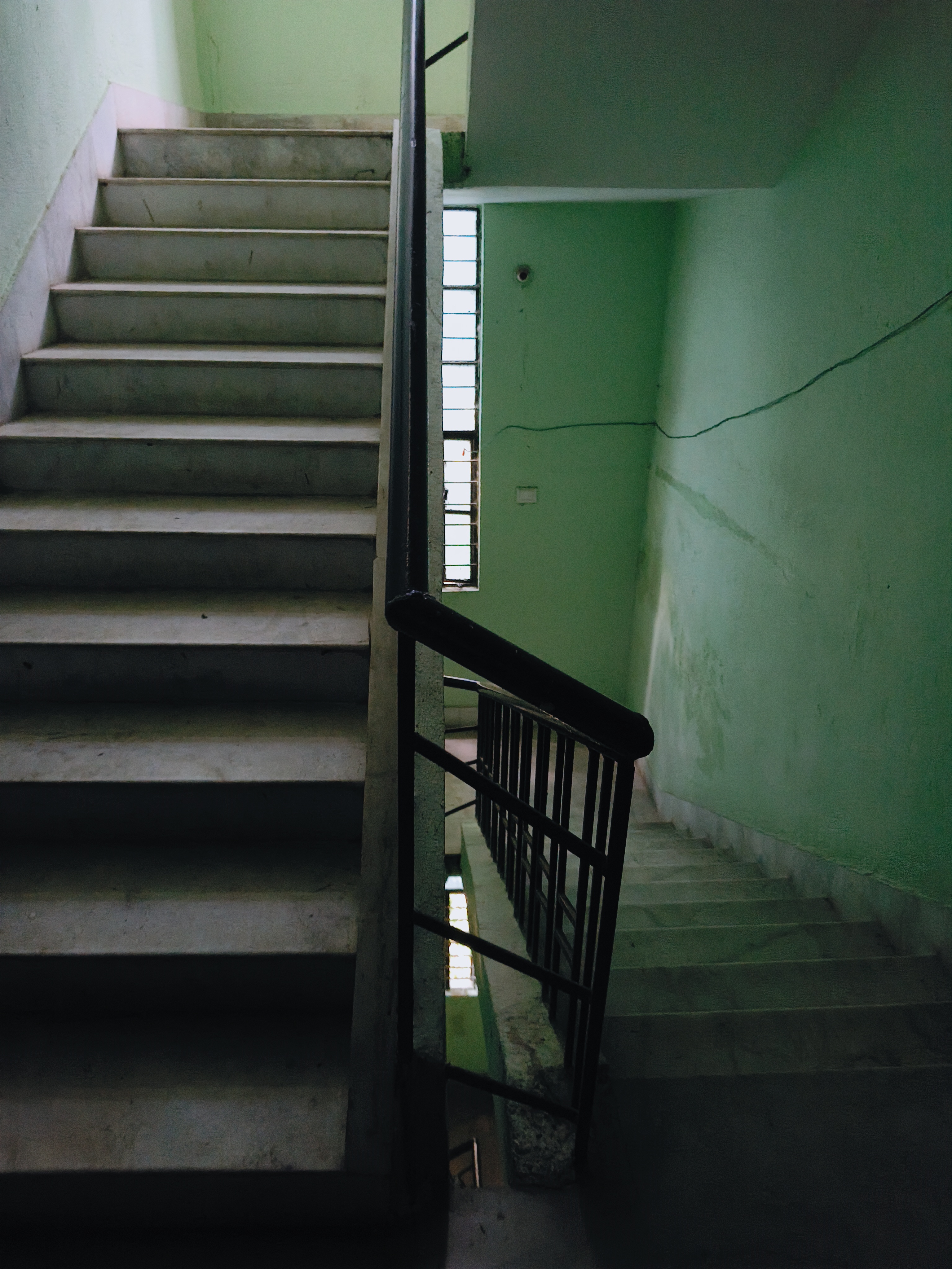 2 BHK  Bailey Road ,  Raja Bazar Patna