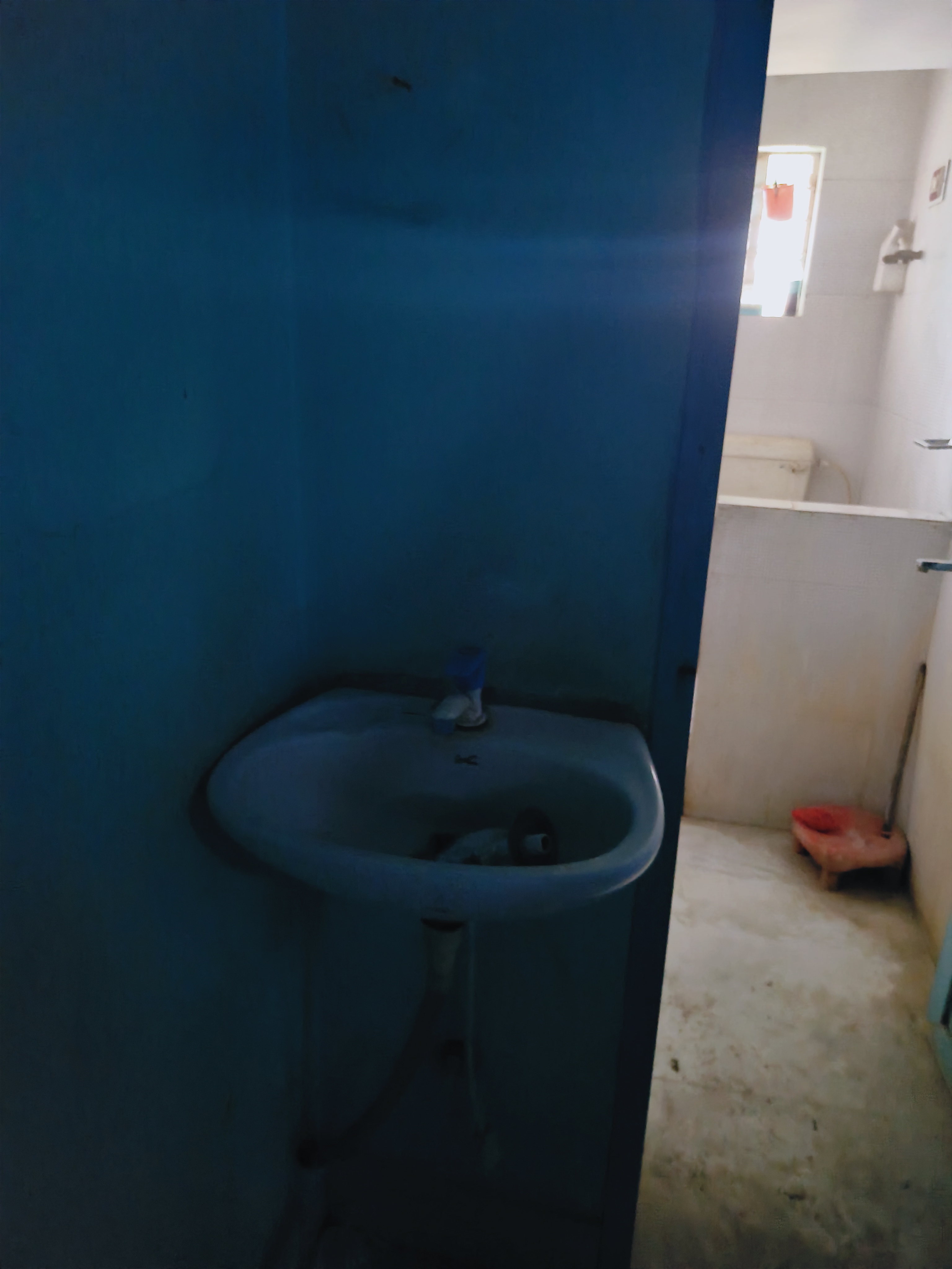 2 BHK  Bailey Road ,  Raja Bazar Patna