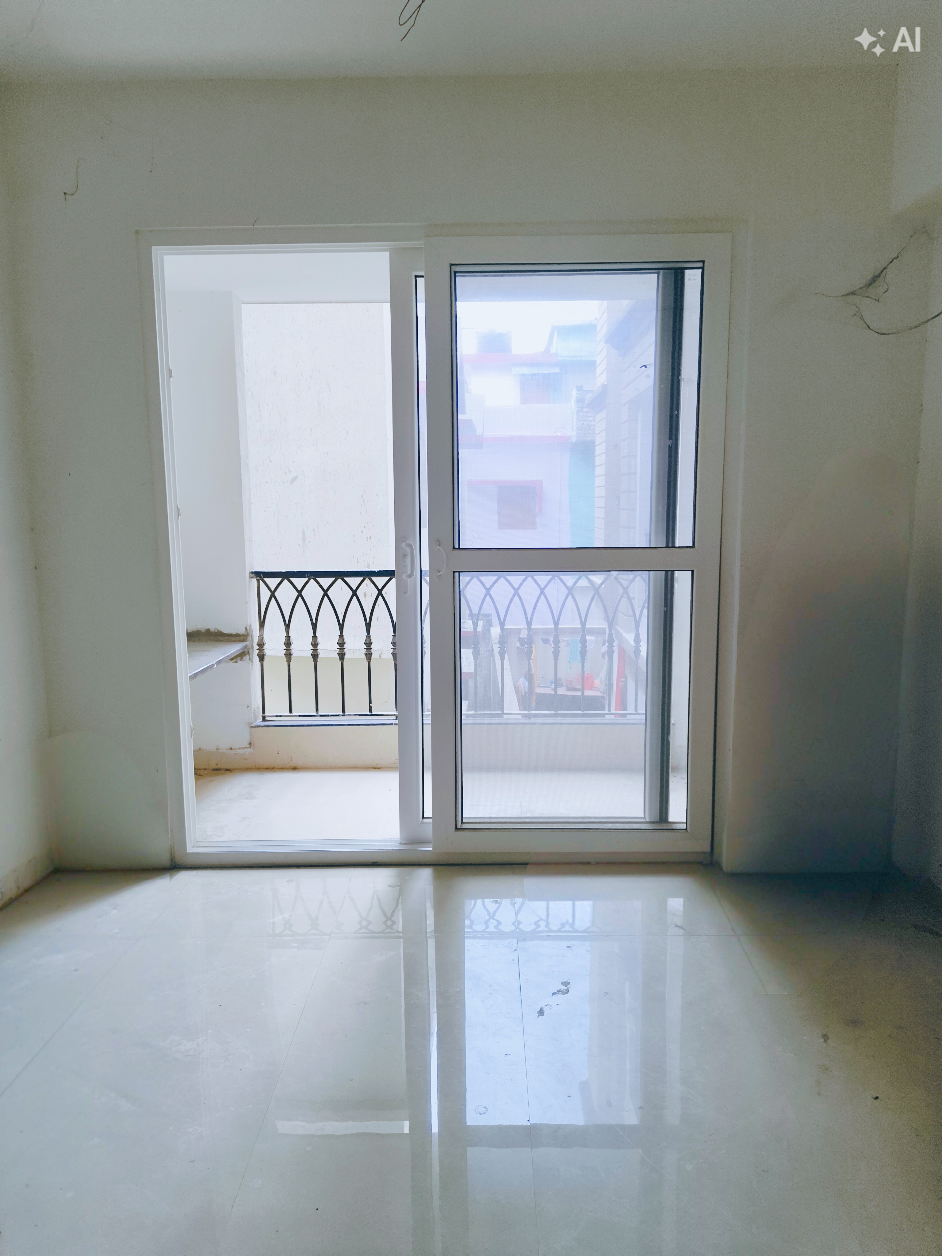 3 BHK Bailey Road Rajvanshi Nagar Patna