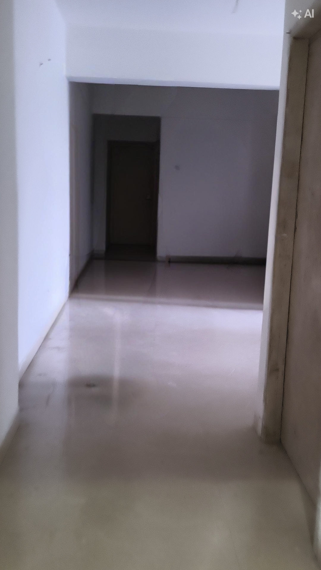 3 BHK Bailey Road Rajvanshi Nagar Patna