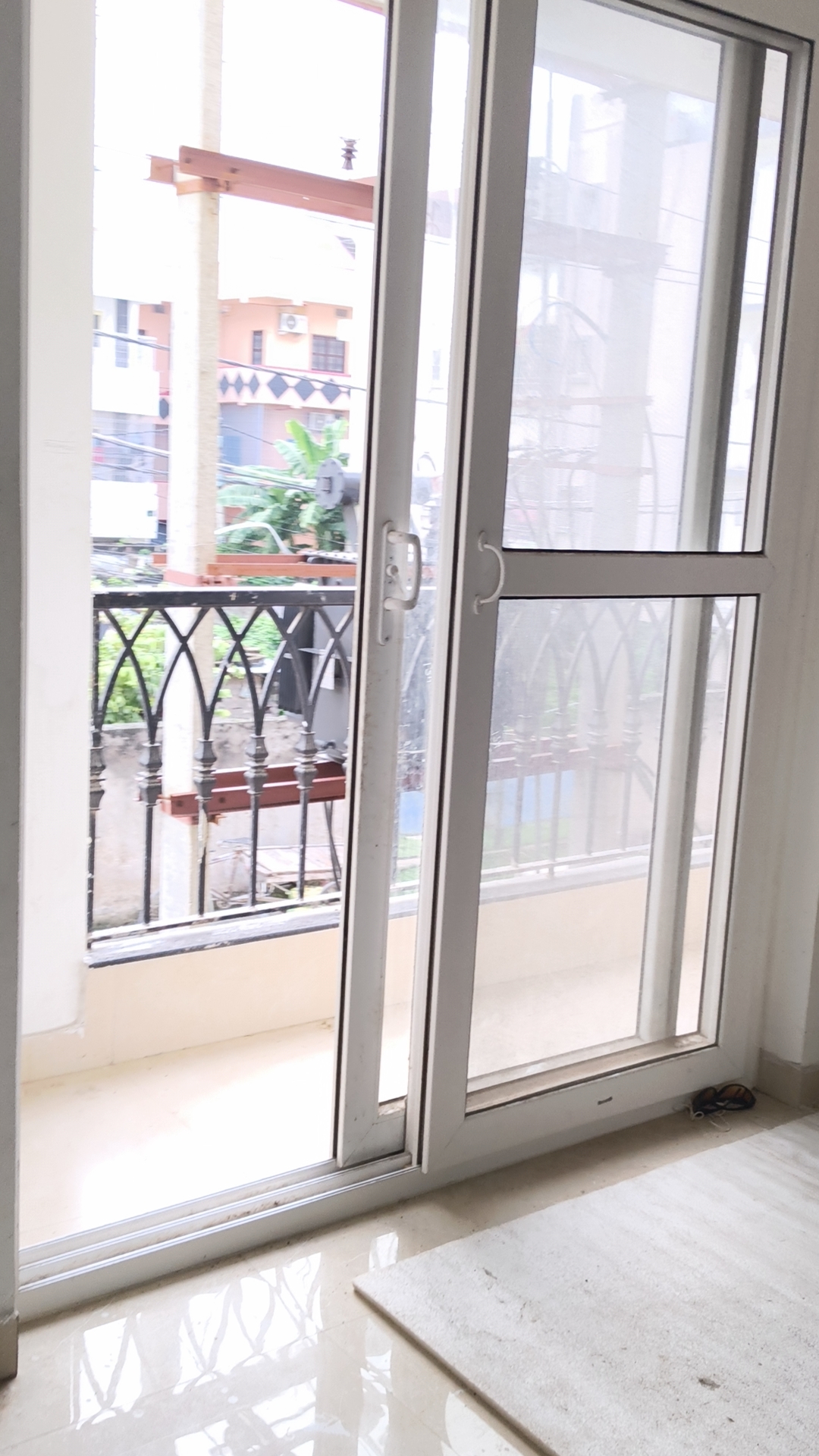 3 BHK Bailey Road Rajvanshi Nagar Patna