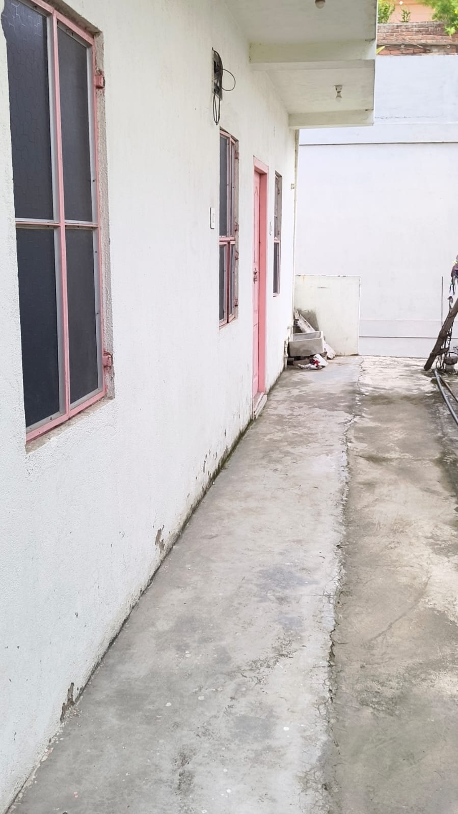 500 SQ. Feet Hall - Office / Coching / Godown   Ke liye In Patna