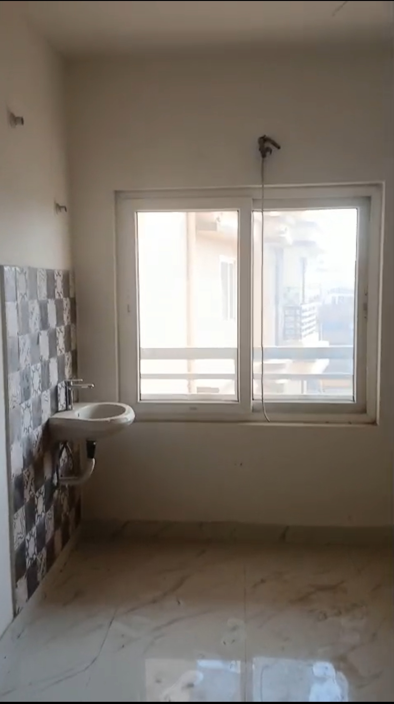 3 BHK Flat Super Buildup Area in Kankarbagh  Patna