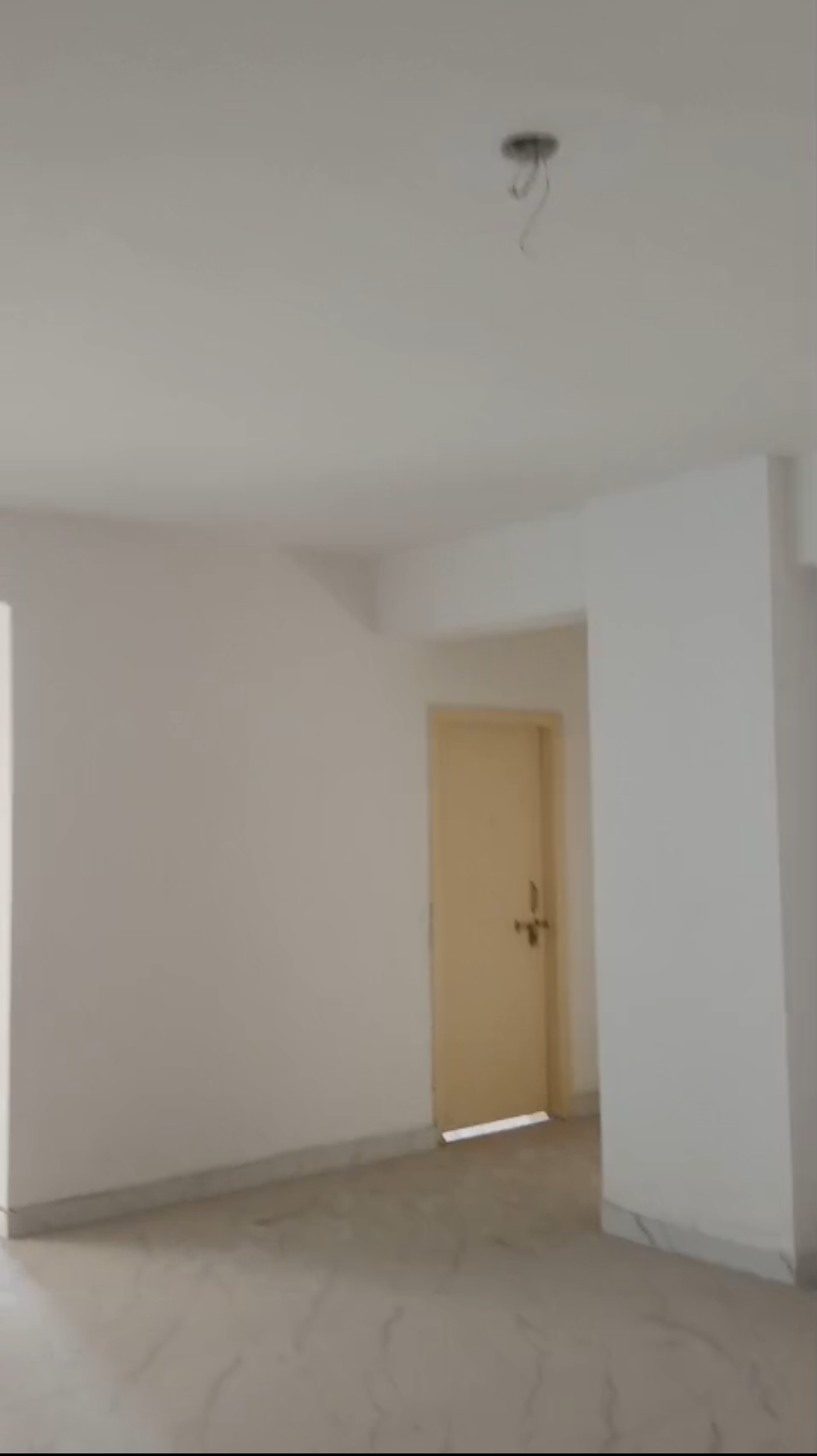 3 BHK Flat Super Buildup Area in Kankarbagh  Patna