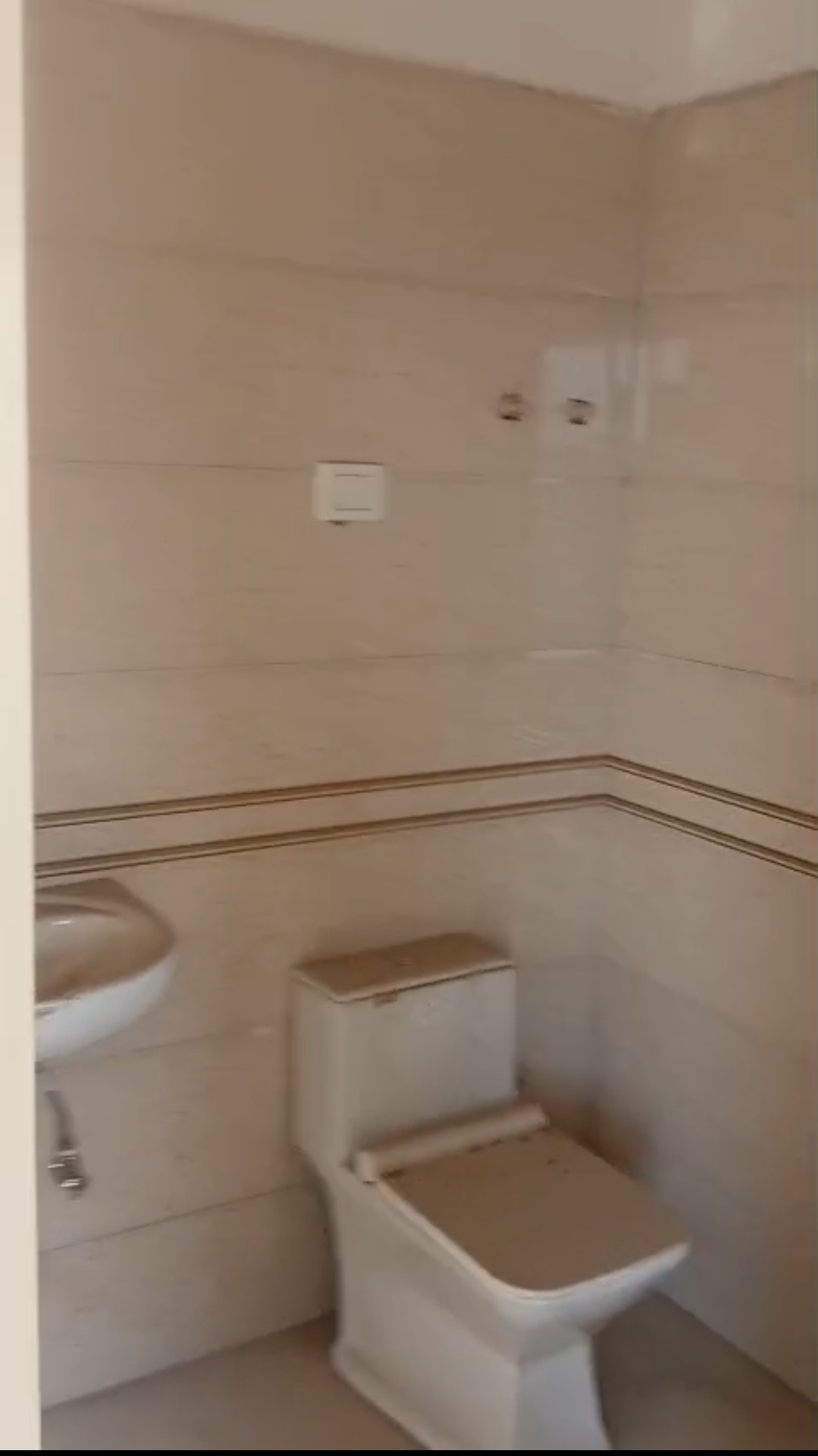 3 BHK Flat Super Buildup Area in Kankarbagh  Patna