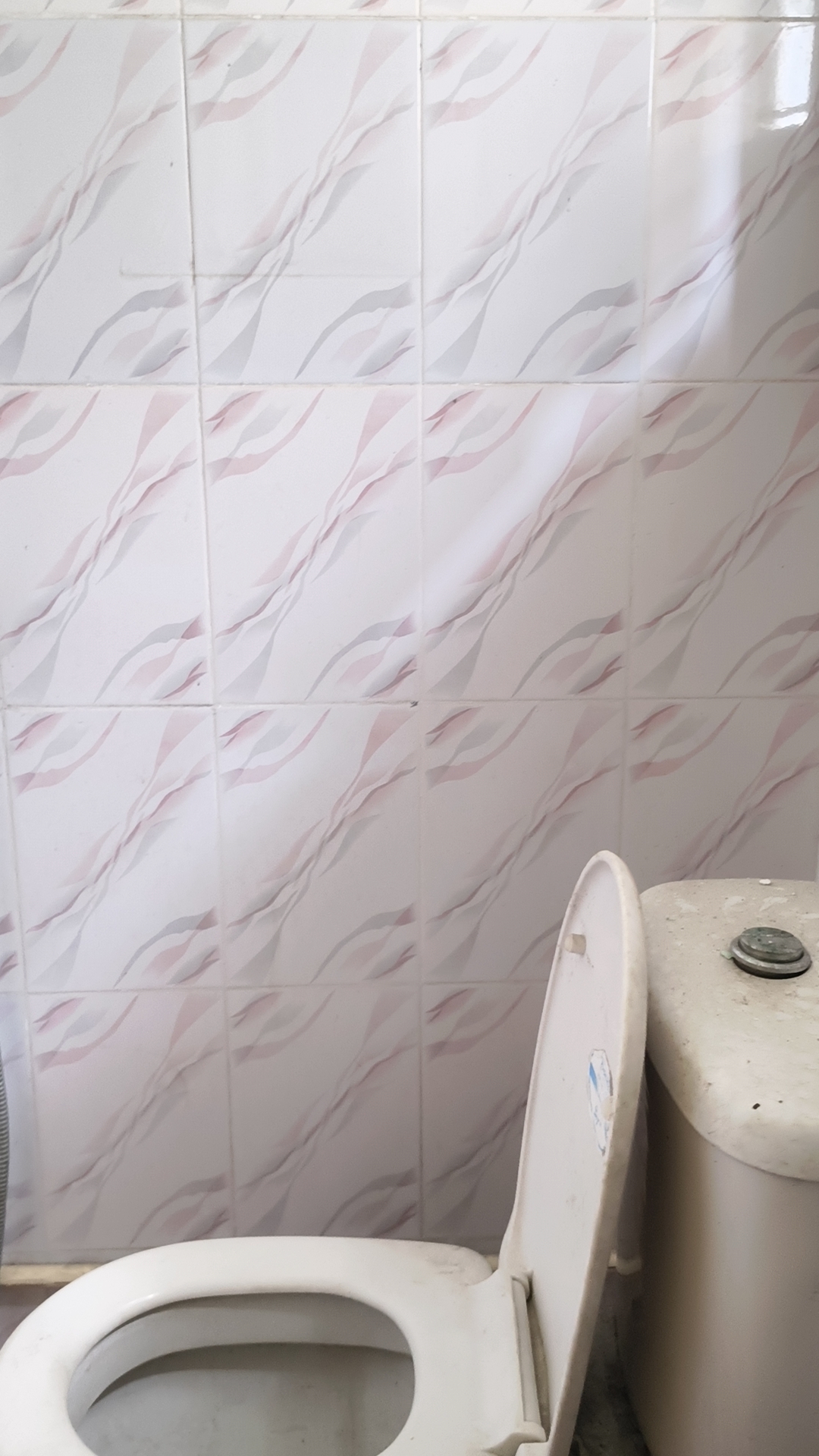 2 BHK Flat Bailey Road Rajwanshi Nagar Patna