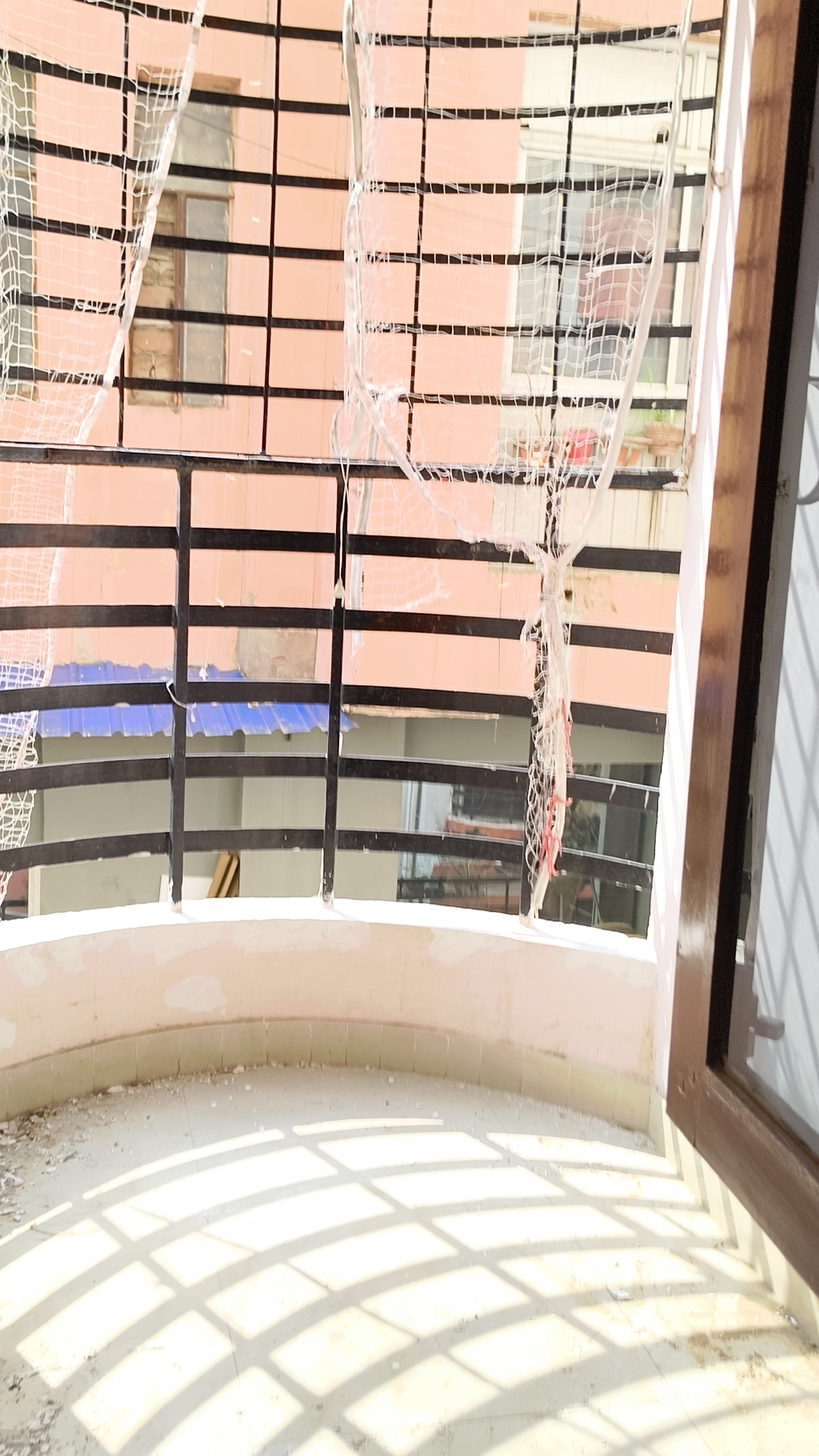 3 BHK Flat For Rent in Kankarbagh Main Road Patna