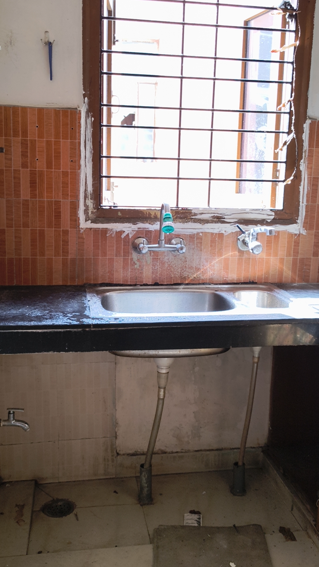 3 BHK Flat For Rent in Kankarbagh Main Road Patna