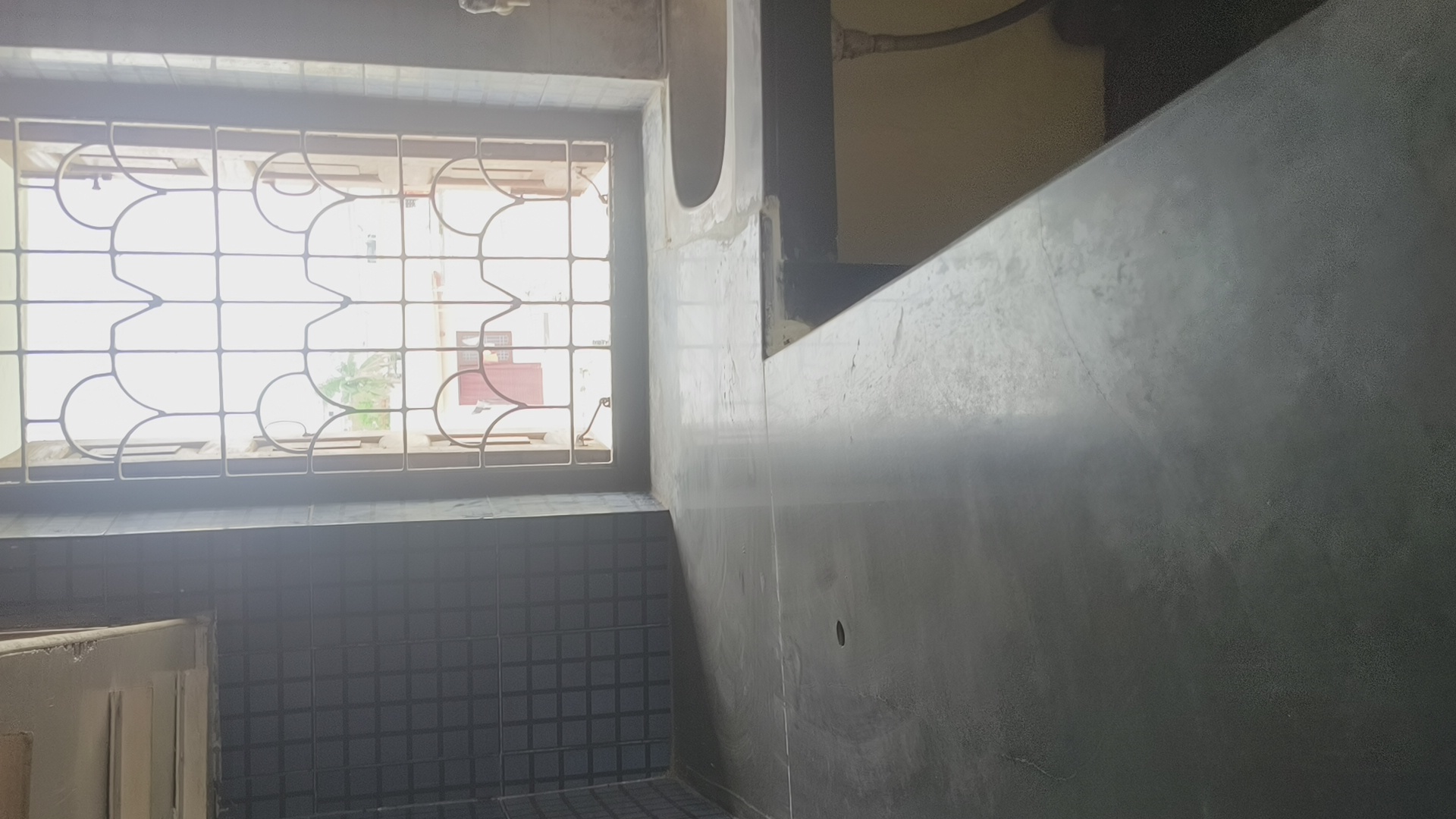 1 BHK  Room Patel Nagar  Bailey Road Patna