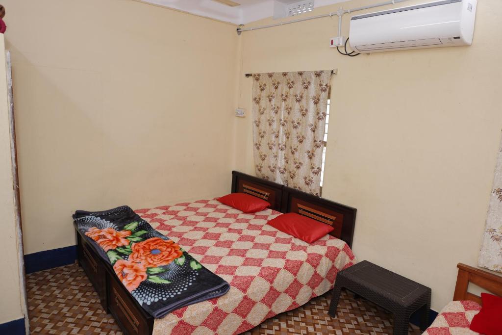 3 BHK Flat/Apartment For Rent