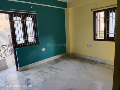 1 BHK Flat/Apartment For Rent