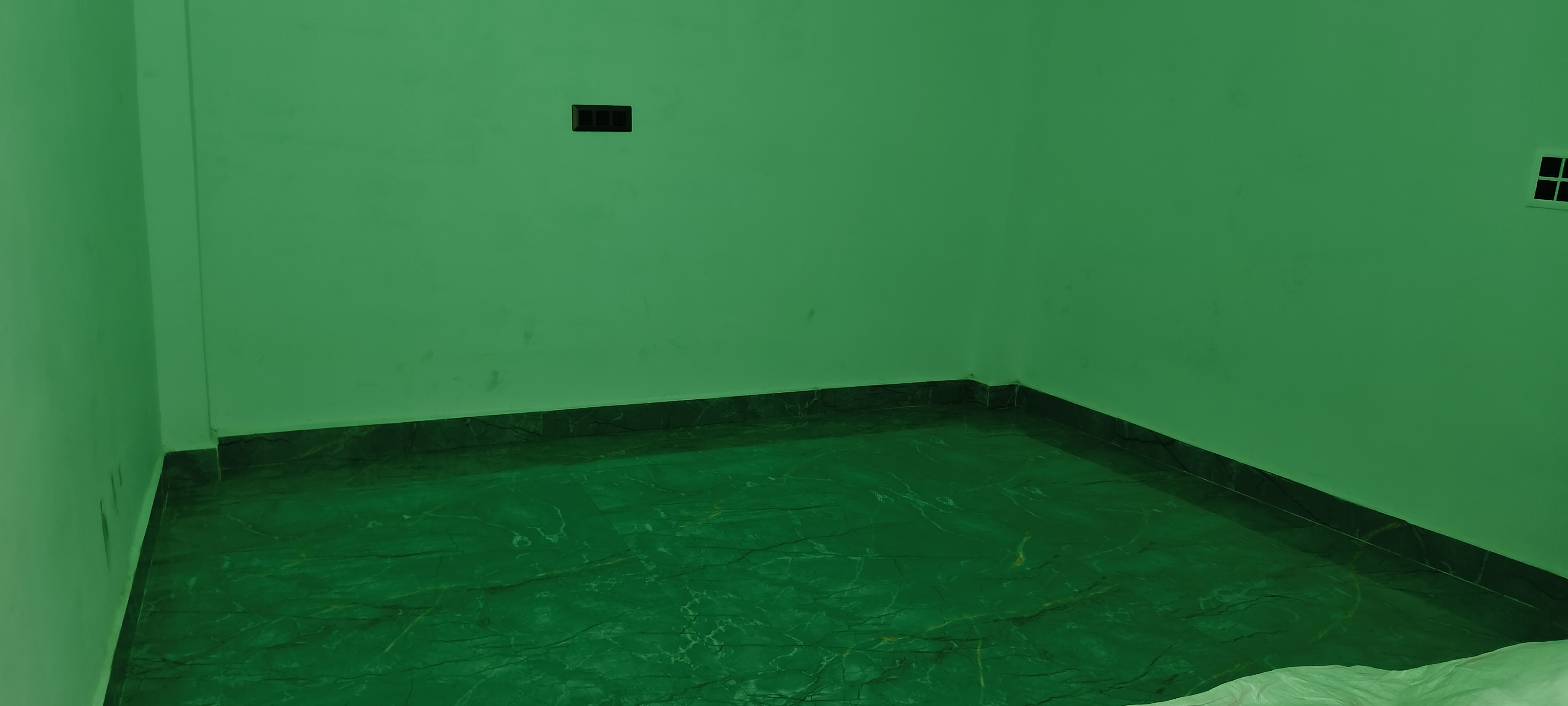 2 BHK Residential, Near - Cyber Thana And Law College